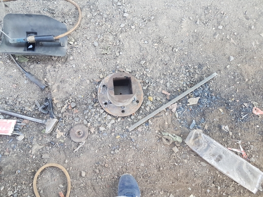 สั่งสว่านเจาะได้ตามขนาด