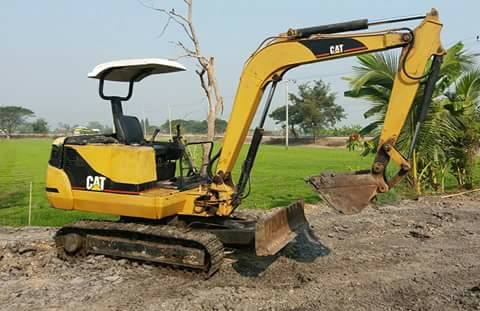 ขาย!! >>> Mitsubishi MM35 <<< เบอร์ติดต่อ 098-7155789