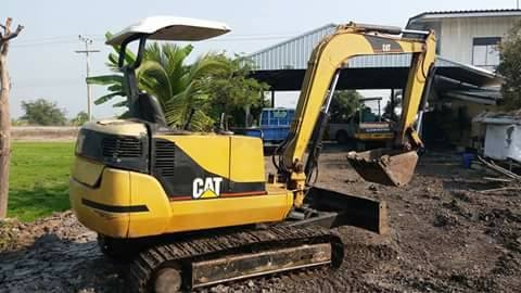 ขาย!! >>> Mitsubishi MM35 <<< เบอร์ติดต่อ 098-7155789