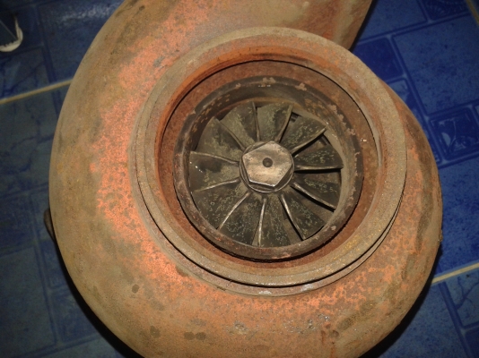 ขายเทอร์โบ ขายเทอร์โบ