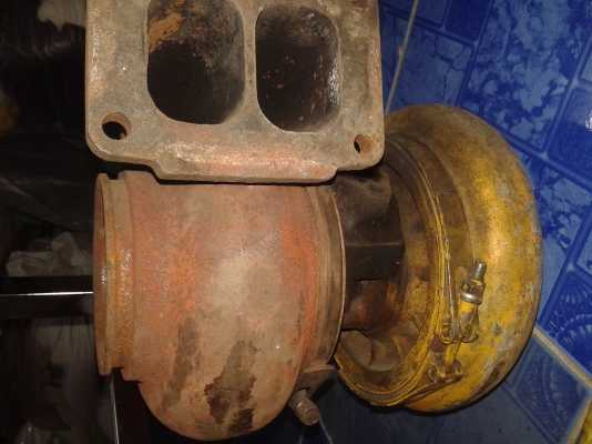 ขายเทอร์โบ ขายเทอร์โบ