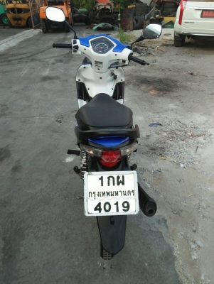 ขาย รถมอเตอร์ไซค์ ขาย รถมอเตอร์ไซค์