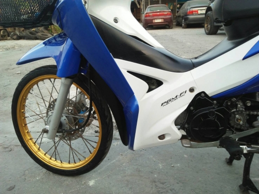 ขาย รถมอเตอร์ไซค์ ขาย รถมอเตอร์ไซค์