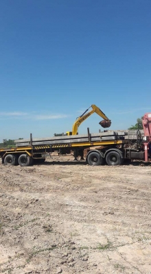 โคราชเสาเข็ม 085-7666984