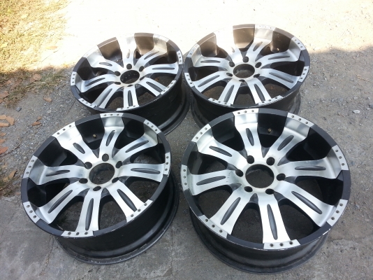 lenso ขอบ20 ใส่ดีแม็ก