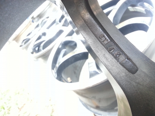 rg2 ขอบ17  งานtc สวยๆ