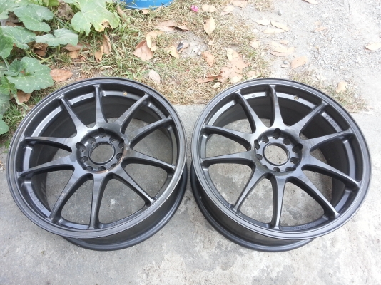 ขอบ17 wwork อีโมชั่น เศษ2วง