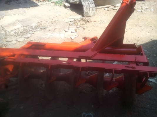 ขายผาน 5