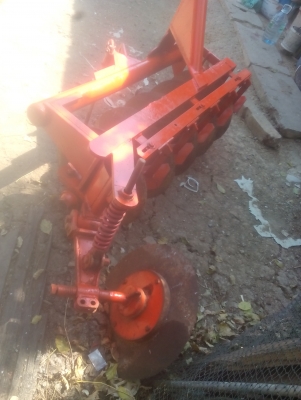 ขายผาน 5