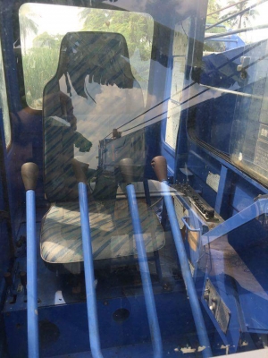 รถเครนek700 รถเครนek700