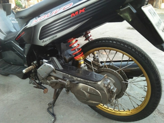 ขาย มอเตอร์ ขาย มอเตอร์