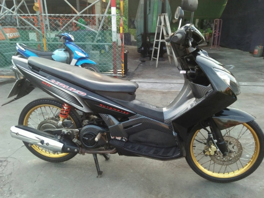 ขาย มอเตอร์