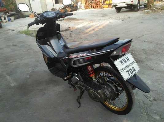 ขาย มอเตอร์ ขาย มอเตอร์