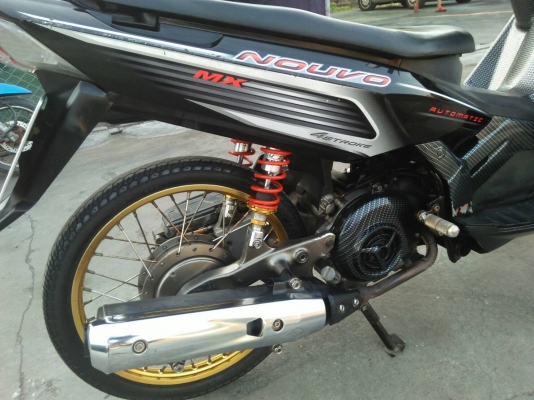 ขาย มอเตอร์ ขาย มอเตอร์