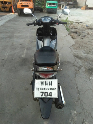 ขาย มอเตอร์ ขาย มอเตอร์