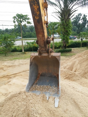 ขาย แม็กโค