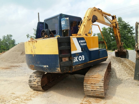 ขาย แม็กโค