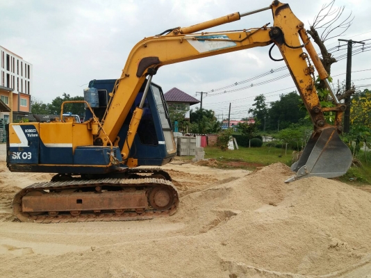 ขาย แม็กโค