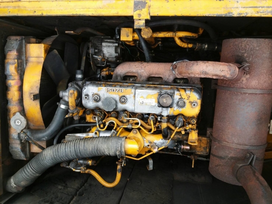 ขาย แม็กโค