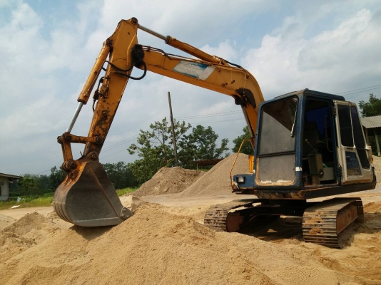 ขาย แม็กโค