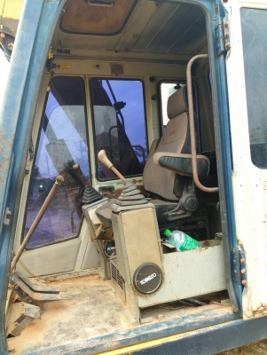 ขาย แม็กโค