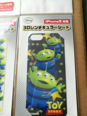 20อัน 100บ.ส่งฟรี083-2000058 LINE ID : line832923 แผ่นติดโทรศัพท์ 3D ลายการ์ตูนสวยๆ จากญี่ปุ่นเลือกล