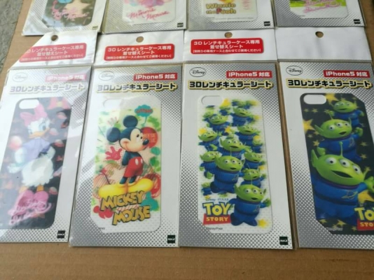 20อัน 100บ.ส่งฟรี083-2000058 LINE ID : line832923 แผ่นติดโทรศัพท์ 3D ลายการ์ตูนสวยๆ จากญี่ปุ่นเลือกล 20อัน 100บ.ส่งฟรี083-2000058 LINE ID : line832923 แผ่นติดโทรศัพท์ 3D ลายการ์ตูนสวยๆ จากญี่ปุ่นเลือกล