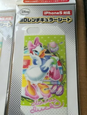 20อัน 100บ.ส่งฟรี083-2000058 LINE ID : line832923 แผ่นติดโทรศัพท์ 3D ลายการ์ตูนสวยๆ จากญี่ปุ่นเลือกล