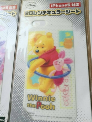 20อัน 100บ.ส่งฟรี083-2000058 LINE ID : line832923 แผ่นติดโทรศัพท์ 3D ลายการ์ตูนสวยๆ จากญี่ปุ่นเลือกล