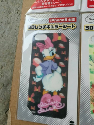 20อัน 100บ.ส่งฟรี083-2000058 LINE ID : line832923 แผ่นติดโทรศัพท์ 3D ลายการ์ตูนสวยๆ จากญี่ปุ่นเลือกล