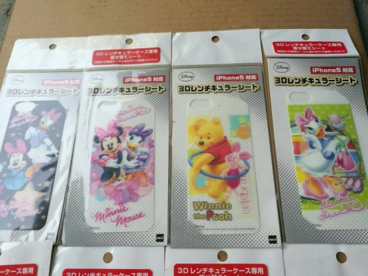 20อัน 100บ.ส่งฟรี083-2000058 LINE ID : line832923 แผ่นติดโทรศัพท์ 3D ลายการ์ตูนสวยๆ จากญี่ปุ่นเลือกล 20อัน 100บ.ส่งฟรี083-2000058 LINE ID : line832923 แผ่นติดโทรศัพท์ 3D ลายการ์ตูนสวยๆ จากญี่ปุ่นเลือกล