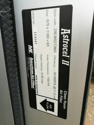 150บ.กทม.ส่งฟรี10ขึ้น 083-2000058 LINE ID : line832923 Air Filter ชุดแผ่นกรองฝุ่นกรองอากาศต่างๆทำหัอ