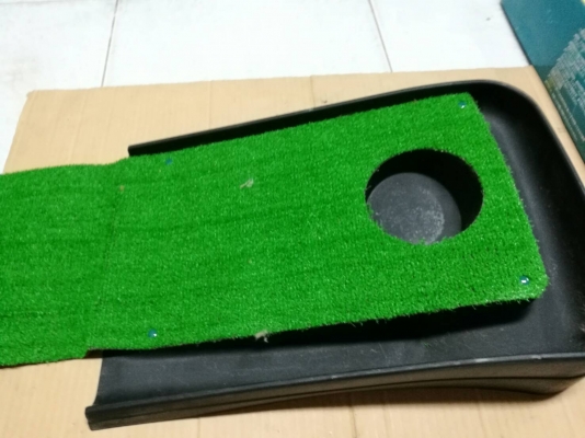 450บ.ส่งฟรี083-2000058 LINE ID : line832923 พรมซ้อมพัตกอล์ฟจากญี่ปุ่นสวยๆ