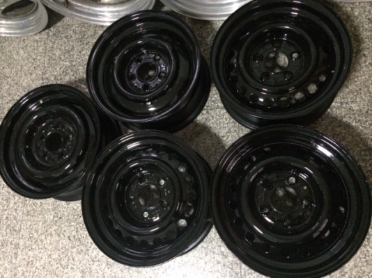 ขายล้อเล็บสิงห์ benz ขายล้อเล็บสิงห์ benz