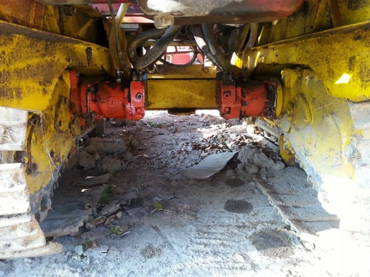 ขายรถเกี่ยวข้าว ไอ้หนุ่มไวไฟ ปี53 เครื่อง260เทอร์โบ สภาพสวยพร้อมใช้งาน ราคา850,000 สนใจโทร 090-8588220 093-3258446 www.narong2truck.com www.truck.in.th/498 เพจ Facebook ณรงค์ ซื้อขายรถมือสอง กลุ่ม Facebook ณรงค์ ซื้อขายรถมือสอง ขายรถเกี่ยวข้าว ไอ้หนุ่มไวไฟ ปี53 เครื่อง260เทอร์โบ สภาพสวยพร้อมใช้งาน ราคา850,000 สนใจโทร 090-8588220 093-3258446 www.narong2truck.com www.truck.in.th/498 เพจ Facebook ณรงค์ ซื้อขายรถมือสอง กลุ่ม Facebook ณรงค์ ซื้อขายรถมือสอง