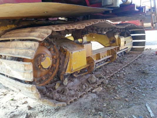 ขายรถเกี่ยวข้าว ไอ้หนุ่มไวไฟ ปี53 เครื่อง260เทอร์โบ สภาพสวยพร้อมใช้งาน ราคา850,000 สนใจโทร 090-8588220 093-3258446 www.narong2truck.com www.truck.in.th/498 เพจ Facebook ณรงค์ ซื้อขายรถมือสอง กลุ่ม Facebook ณรงค์ ซื้อขายรถมือสอง ขายรถเกี่ยวข้าว ไอ้หนุ่มไวไฟ ปี53 เครื่อง260เทอร์โบ สภาพสวยพร้อมใช้งาน ราคา850,000 สนใจโทร 090-8588220 093-3258446 www.narong2truck.com www.truck.in.th/498 เพจ Facebook ณรงค์ ซื้อขายรถมือสอง กลุ่ม Facebook ณรงค์ ซื้อขายรถมือสอง