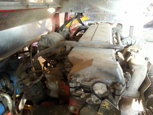 ขายรถเกี่ยวข้าว ไอ้หนุ่มไวไฟ ปี53 เครื่อง260เทอร์โบ สภาพสวยพร้อมใช้งาน ราคา850,000 สนใจโทร 090-8588220 093-3258446 www.narong2truck.com www.truck.in.th/498 เพจ Facebook ณรงค์ ซื้อขายรถมือสอง กลุ่ม Facebook ณรงค์ ซื้อขายรถมือสอง ขายรถเกี่ยวข้าว ไอ้หนุ่มไวไฟ ปี53 เครื่อง260เทอร์โบ สภาพสวยพร้อมใช้งาน ราคา850,000 สนใจโทร 090-8588220 093-3258446 www.narong2truck.com www.truck.in.th/498 เพจ Facebook ณรงค์ ซื้อขายรถมือสอง กลุ่ม Facebook ณรงค์ ซื้อขายรถมือสอง