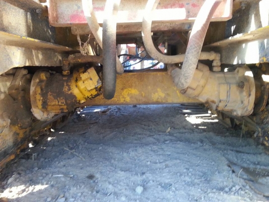 ขายรถเกี่ยวข้าว ปลดหนี้ 210แรง สภาพพร้อมใช้งาน ราคา500,000 สนใจโทร 090-8588220 093-3258446 www.narong2truck.com www.truck.in.th/498 เพจ Facebook ณรงค์ ซื้อขายรถมือสอง กลุ่ม Facebook ณรงค์ ซื้อขายรถมือสอง