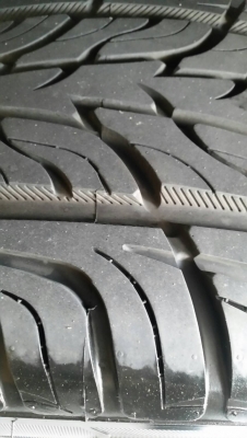 ล้อแม็ก Lenso RTC ขอบ 20 พร้อมยาง 265 50 20 ปี 16 สภาพ 98 เปอร์เซ็น ใช้งานไม่ถึงเดือน ล้อแม็ก Lenso RTC ขอบ 20 พร้อมยาง 265 50 20 ปี 16 สภาพ 98 เปอร์เซ็น ใช้งานไม่ถึงเดือน