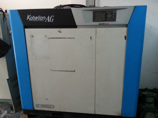 ปั๊มลมมือสอง