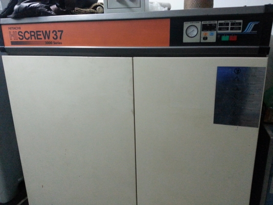 ปั๊มลมมือสอง ปั๊มลมมือสอง