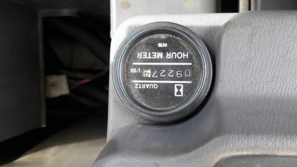 ขายKOBELCO  SK200-3LC สภาพสวย  แทรค 80   เครื่องปั๊มดี  เอกสารอินวอยครบ  ลองระบบกันได้ทุกวัน  โทร  089-3818694  ดวงนภา