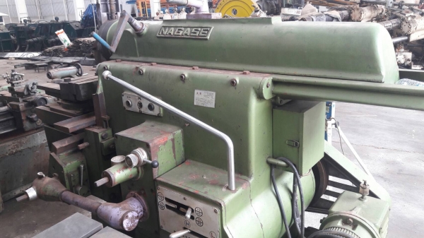 ขายแท่นไสญี่ปุน26นิ้วเกียร์บอกพร้อมปากกาพร้อมใช้ราคาเบาๆครับ