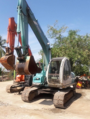 ขายKOBELCO SK100-2 มาร์คไฟว์ มาใหม่ เก่าญี่ปุ่นแท้ ชั่วโมง 4,XXX ลองระบบกันได้ทุกวัน โทร 089-3818694 ดวงนภา ขายKOBELCO SK100-2 มาร์คไฟว์ มาใหม่ เก่าญี่ปุ่นแท้ ชั่วโมง 4,XXX ลองระบบกันได้ทุกวัน โทร 089-3818694 ดวงนภา