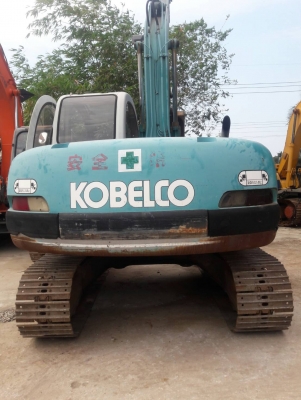 ขายKOBELCO SK100-2 มาร์คไฟว์ มาใหม่ เก่าญี่ปุ่นแท้ ชั่วโมง 4,XXX ลองระบบกันได้ทุกวัน โทร 089-3818694 ดวงนภา ขายKOBELCO SK100-2 มาร์คไฟว์ มาใหม่ เก่าญี่ปุ่นแท้ ชั่วโมง 4,XXX ลองระบบกันได้ทุกวัน โทร 089-3818694 ดวงนภา