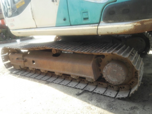 ขายKOBELCO SK100-2 มาร์คไฟว์ มาใหม่ เก่าญี่ปุ่นแท้ ชั่วโมง 4,XXX ลองระบบกันได้ทุกวัน โทร 089-3818694 ดวงนภา ขายKOBELCO SK100-2 มาร์คไฟว์ มาใหม่ เก่าญี่ปุ่นแท้ ชั่วโมง 4,XXX ลองระบบกันได้ทุกวัน โทร 089-3818694 ดวงนภา