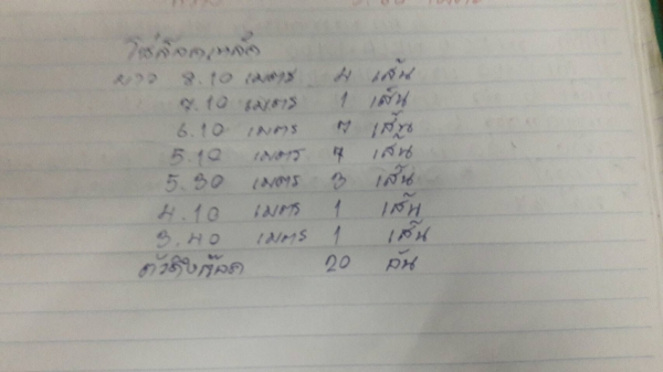 โซ่รัดเหล็ก