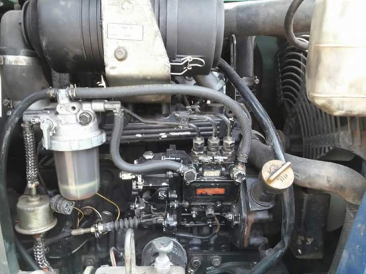 ขายKOMATSU PC35R-8  เก่าญี่ปุ่นแท้   สภาพสวย  เครื่องปั๊มดี  เอกสารครบ  ลองระบบกันได้ทุกวัน  โทร  089-3818694  ดวงนภา