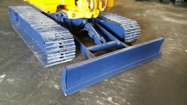 ขาย รถขุด KOMATSU รุ่น PC40-6- มือสองญี่ปุ่น แทรกเหล็กสวย พร้อมหัวเก๋ง สลักบูท เอวแน่น สวย พร้อมใช้งาน อะไหล่หาง่าย มือถือ/LINE ID : 0818753444 ขาย รถขุด KOMATSU รุ่น PC40-6- มือสองญี่ปุ่น แทรกเหล็กสวย พร้อมหัวเก๋ง สลักบูท เอวแน่น สวย พร้อมใช้งาน อะไหล่หาง่าย มือถือ/LINE ID : 0818753444