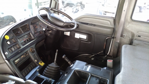 Giga giga สวยๆครับ Giga giga สวยๆครับ